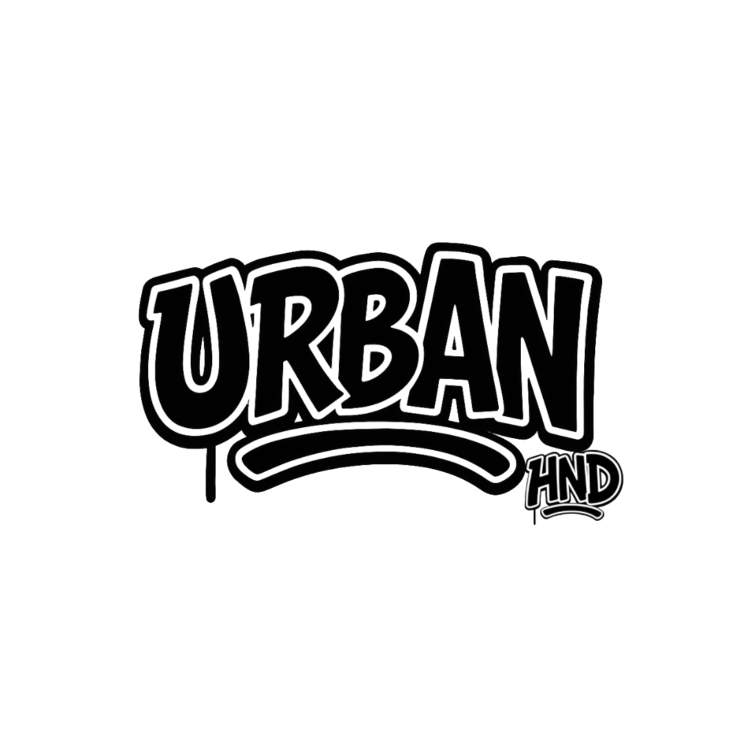 Urban HND