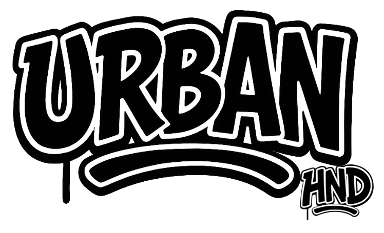 Urban HND
